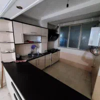 آپارتمان ۶۸ متر نسیم شهر باران ۷