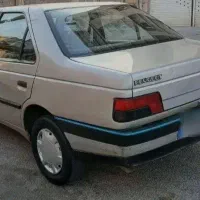 405