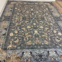 فرش نو آکبند