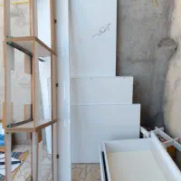 تختخواب کارکرده...قیمت توافقی