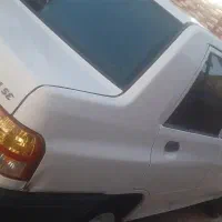 پراید ۱۳۱|خودرو سواری و وانت|یزد, |دیوار