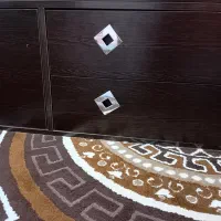 سرویس خواب|تخت و سرویس خواب|بندرعباس, |دیوار
