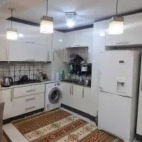 اپارتمان دوخواب_باهنرجنوبی زاگرس شرقی_۶واحد_جنوبی