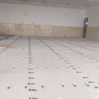 کاشی کاری و آجر نما|خدمات پیشه و مهارت|آمل, |دیوار