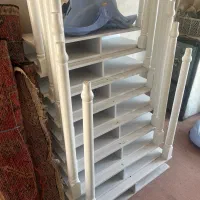 میز اموزشگاهی