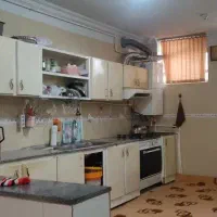 اجاره خانه|اجارهٔ خانه و ویلا|بافق, |دیوار