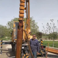 پمپ شناور ، تابلو برق، کابل