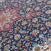 یه جفت قالی۱۲ متری