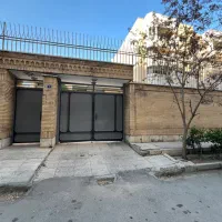 آپادانادوم-360متر-تمیز