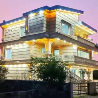 فروش-ویلای-لوکس-استخردار-مختص-سخت-پسندها