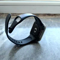 ساعت هوشمند ردمی واچ ۳ اکتیو