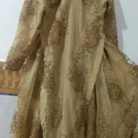 لباس لری|لباس|لردگان, |دیوار