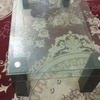 میز|بوفه، ویترین، کنسول|شوشتر, |دیوار