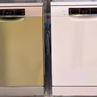 ظرفشویی بوش فروش ویژه|ماشین ظرفشویی|مشهد, کوشش|دیوار