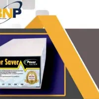 بانک خازن خازن آی۷۰ خازنi70 توان راکتیو ضریب قدرت