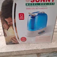 بخور|پنکه و تصفیه‌کنندهٔ هوا|تهران, ائمه اطهار|دیوار