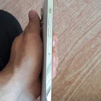 اپل iPhone 13 Pro Max با حافظهٔ ۵۱۲ گیگابایت|موبایل|ارومیه, |دیوار