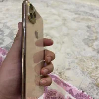 Xs max|موبایل|اصفهان, قلعه طبره|دیوار