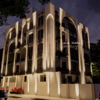 دو-خواب-110-متری-جنوبی-درب-حیاط-سر-نبش-توحیدی