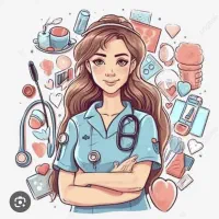 خدماتی نظافت پرستاری ادارات مجتمع سالن ها