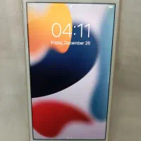 آیفون 7 پلاس ۱۲۸ گیگ