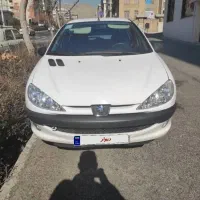 اجاره‌خودروسراتو/رنت‌خودروکره‌ای/اجاره‌خودرو|خودرو اجاره‌ای|کرج, گوهردشت|دیوار