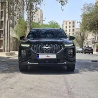 هایما ۸ اس|خودرو سواری و وانت|مشهد, فرودگاه|دیوار