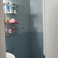 ۸۵متر/اذربایجان سلسبیل/تکواحدی/طبقه دوم|فروش آپارتمان|تهران, سلسبیل جنوبی|دیوار