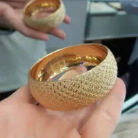 النگو تکپوش نونو سایز۴، ۲۶ گرم و۵۰۰سوت