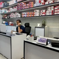 نصب / اجرا / خدمات دوربین مداربسته و دزدگیر اماکن