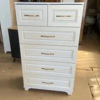 دراور/طرح درسا|جاکفشی، کمد، دراور|اردبیل, |دیوار