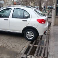 کوییک Gx|خودرو سواری و وانت|نظرآباد, نظرآباد|دیوار