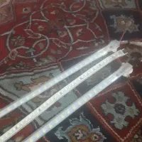ال ای دی|لامپ و چراغ|اصفهان, فردوان|دیوار