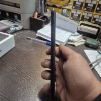 ایفون ۷پلاس iphone7plus|موبایل|اصفهان, نقش جهان|دیوار