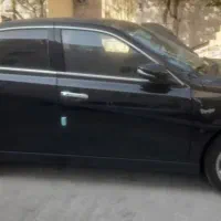 دنا آپشنال اتوماتیک