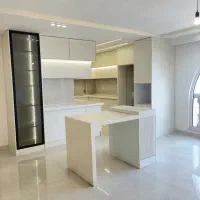 واحد ۳ خواب تک واحدی منظریه|فروش آپارتمان|رشت, منظریه|دیوار