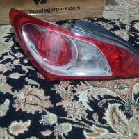 چراغ|قطعات یدکی و لوازم جانبی|تهران, عباسی|دیوار