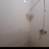 منزل مسکونی