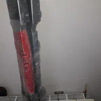 تخت فرفوژه ، پایه یخچال ، چراغ گازی پیک نیک|تخت و سرویس خواب|قم, باغ کرباسی|دیوار