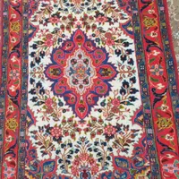 فرش دستبافت،دو پو|فرش|نهاوند, |دیوار