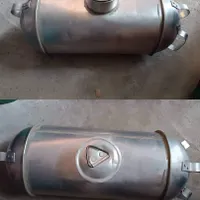 دوغ زن