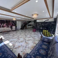 ۷۳۰متر دوبلکس شخصی ساز|فروش خانه و ویلا|محمدشهر, محمدشهر|دیوار