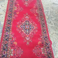 کناره|فرش|اسلام‌شهر, شهرک قائمیه|دیوار