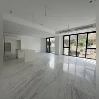 ریحانی ۳خواب_۲پارکینگ سندی