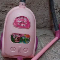 تعدادی اسباب بازی سالم و تمیز|اسباببازی بچه|تبریز, |دیوار