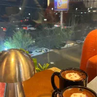 کافه رستوران فیلیا|خدمات پذیرایی، مراسم|قم, الغدیر|دیوار