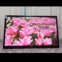 تلوزیون ۶۰ الجی اصل