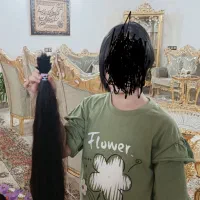 خریدار مو خریدار اصلی مو مرکزخرید مو فروشگاه مو