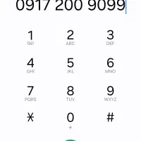 فروش همراه اول رند بیلبوردی