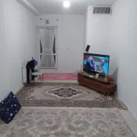 پاکدشت مسکن مهر امام رضا تک خواب ۸۵متری|فروش آپارتمان|پاکدشت, شهرک امام رضا|دیوار